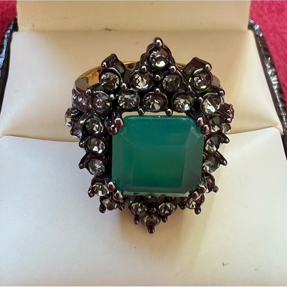 BCBG - Picture 6 of 6